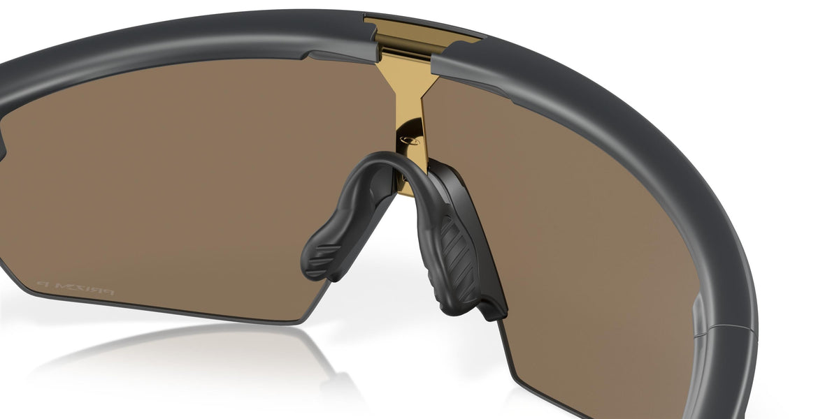 Oakley Sphaera OO9403