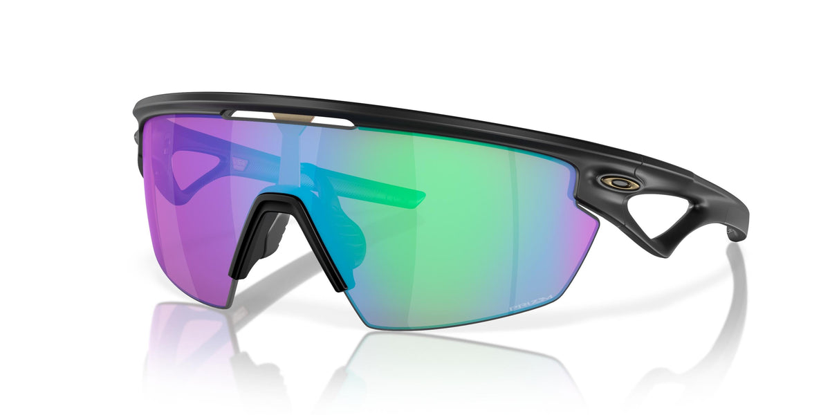 Oakley Sphaera OO9403
