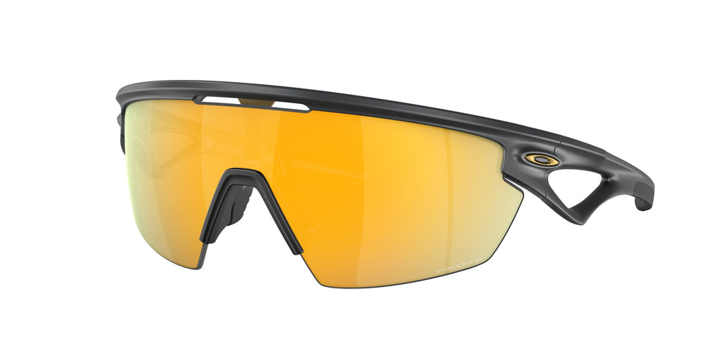 Oakley Sphaera OO9403