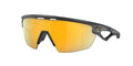 Oakley Sphaera OO9403