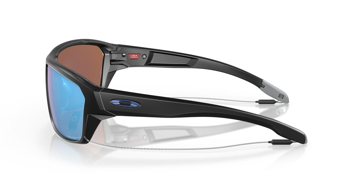 Oakley Split Shot OO9416