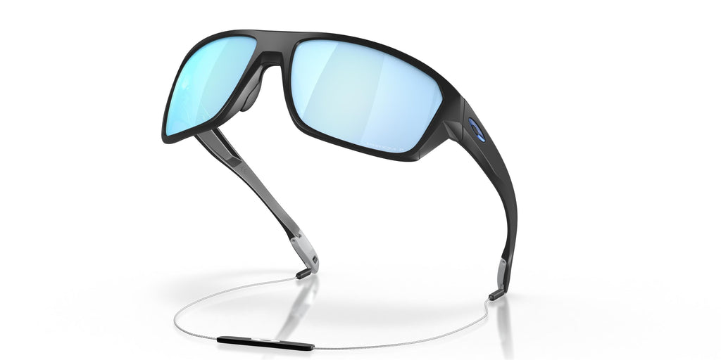 Oakley Split Shot OO9416