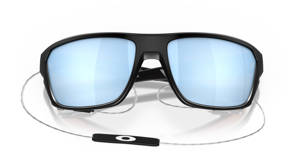 Oakley Split Shot OO9416