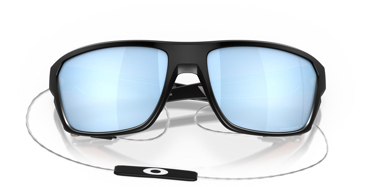 Oakley Split Shot OO9416