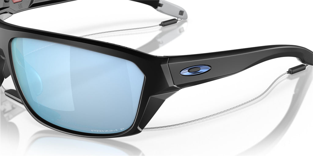 Oakley Split Shot OO9416