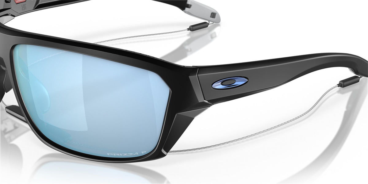Oakley Split Shot OO9416