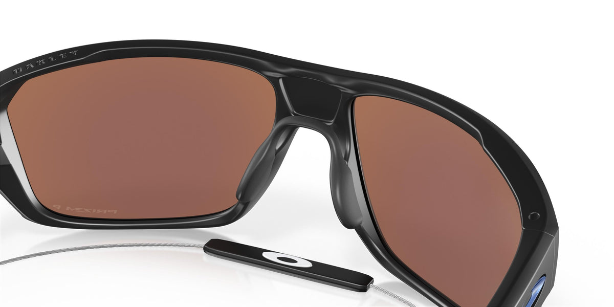 Oakley Split Shot OO9416