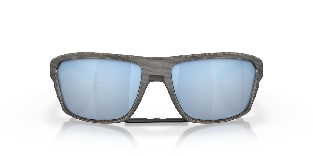 Oakley Split Shot OO9416