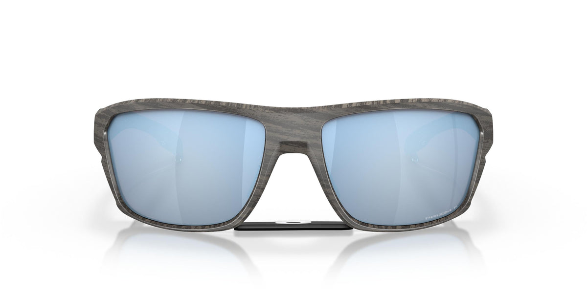 Oakley Split Shot OO9416