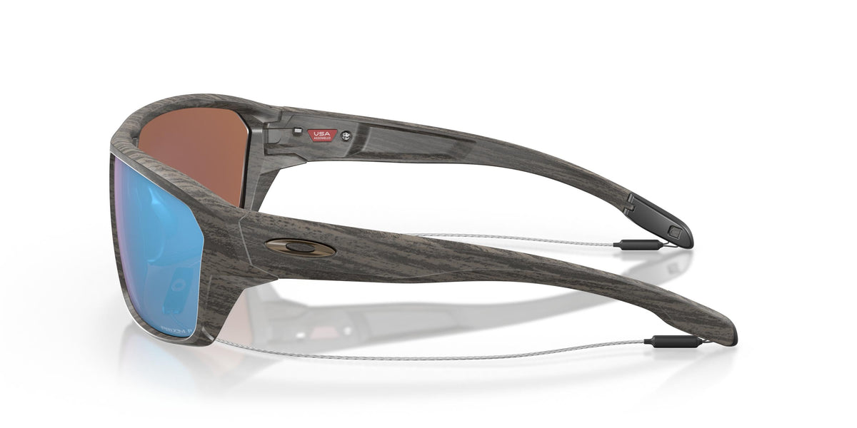 Oakley Split Shot OO9416
