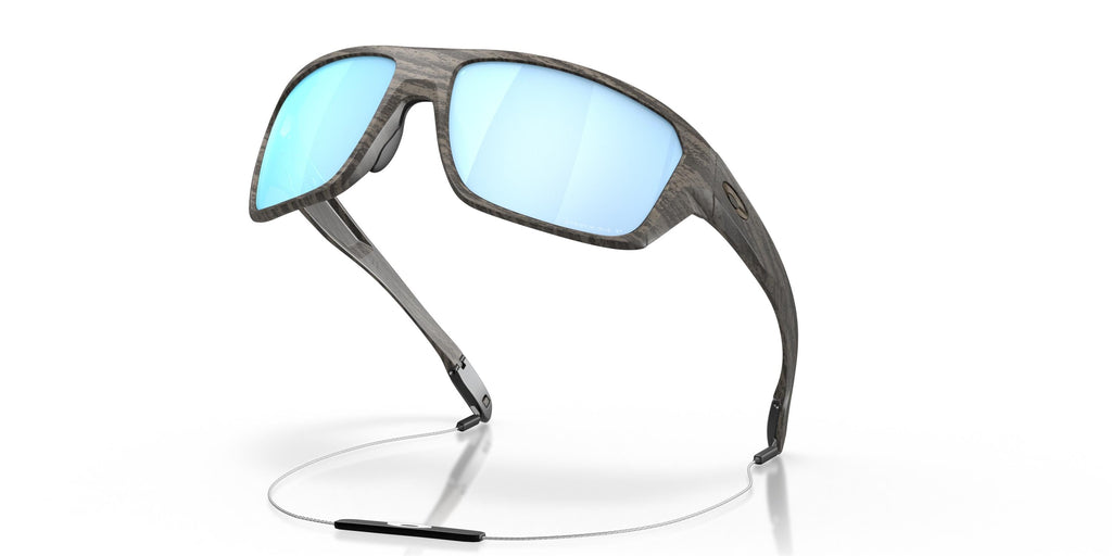 Oakley Split Shot OO9416