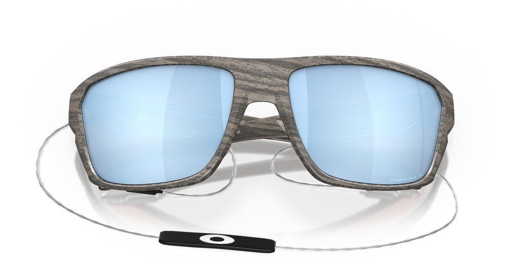 Oakley Split Shot OO9416