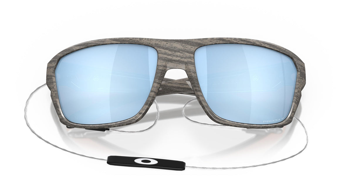 Oakley Split Shot OO9416
