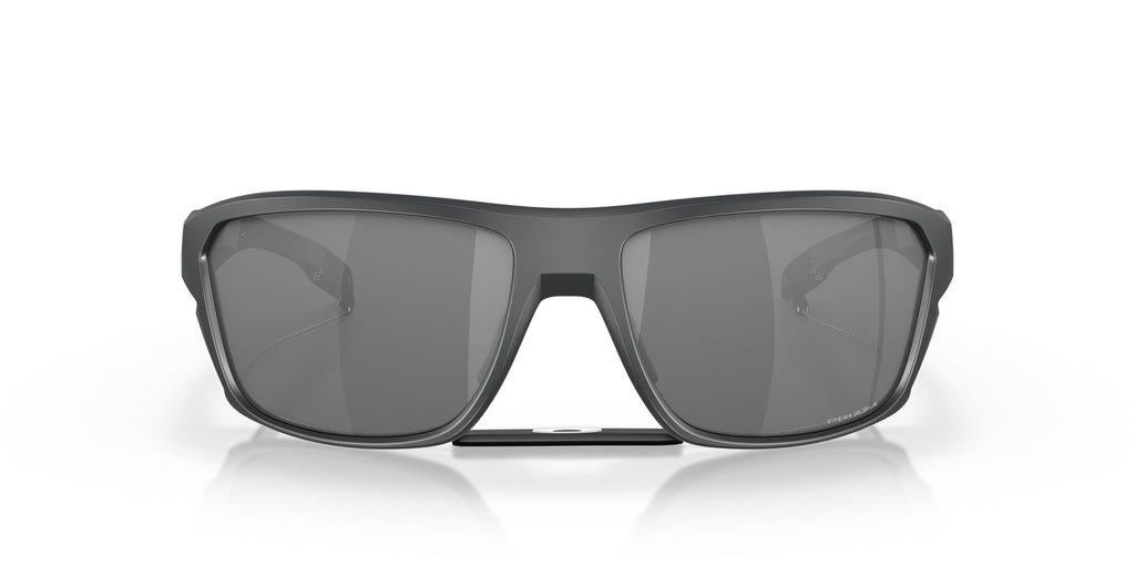 Oakley Split Shot OO9416