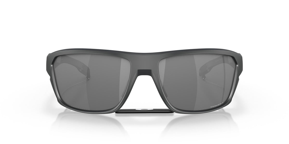 Oakley Split Shot OO9416