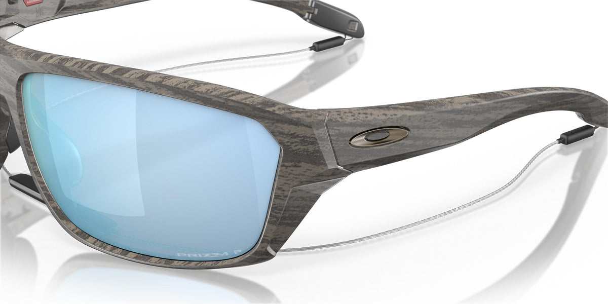 Oakley Split Shot OO9416