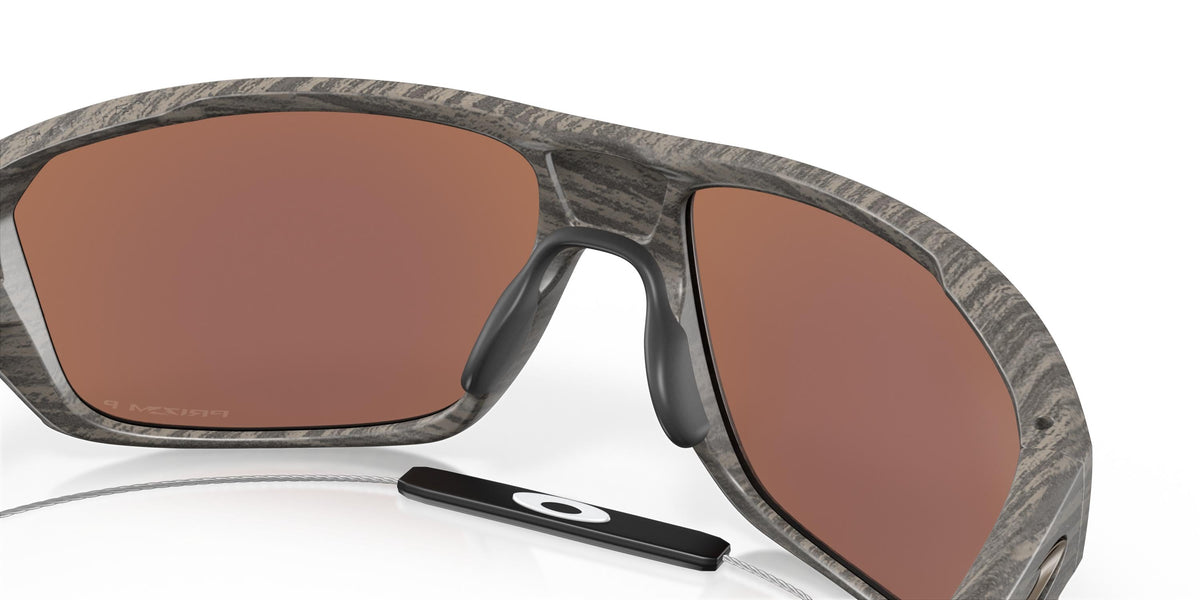 Oakley Split Shot OO9416