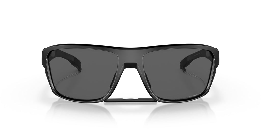 Oakley Split Shot OO9416