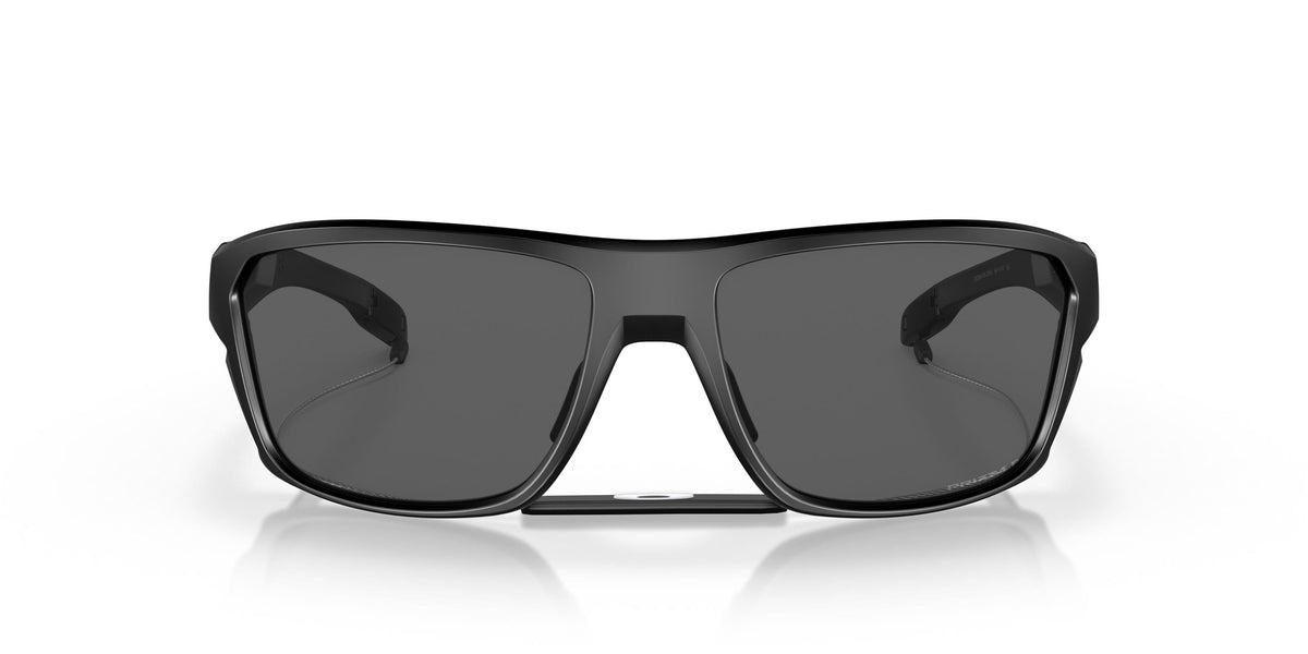 Oakley Split Shot OO9416