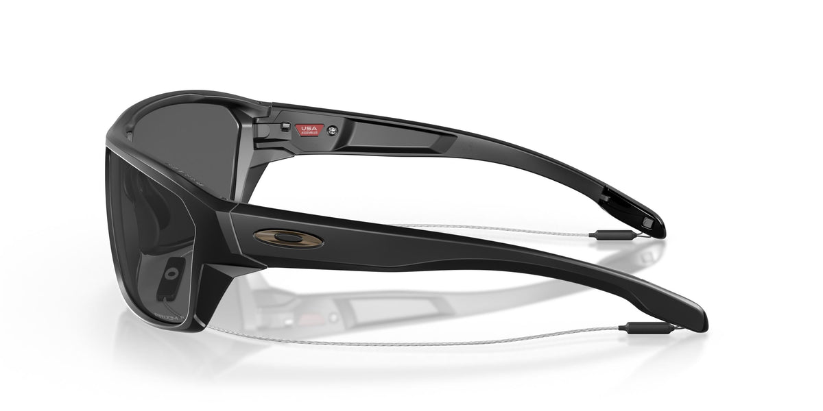 Oakley Split Shot OO9416