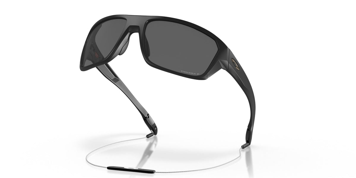 Oakley Split Shot OO9416
