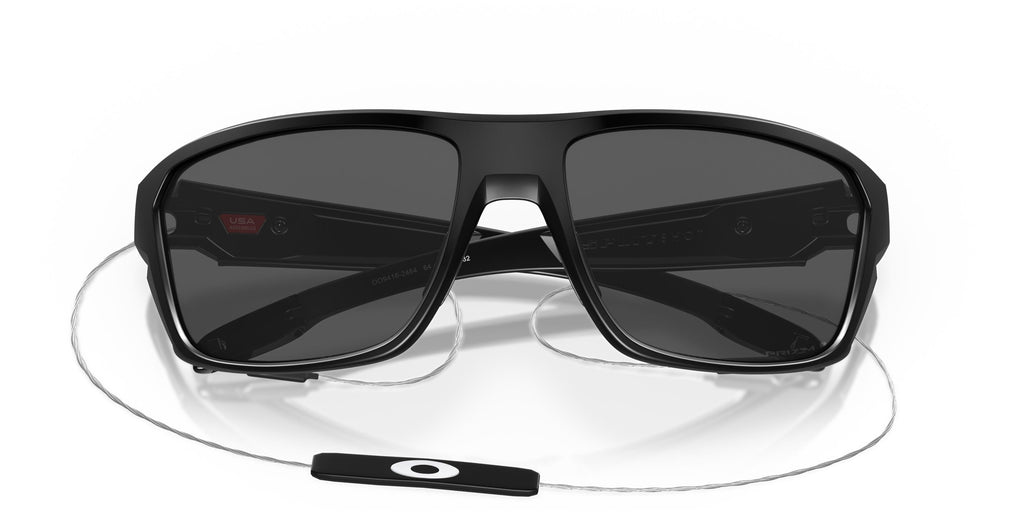 Oakley Split Shot OO9416