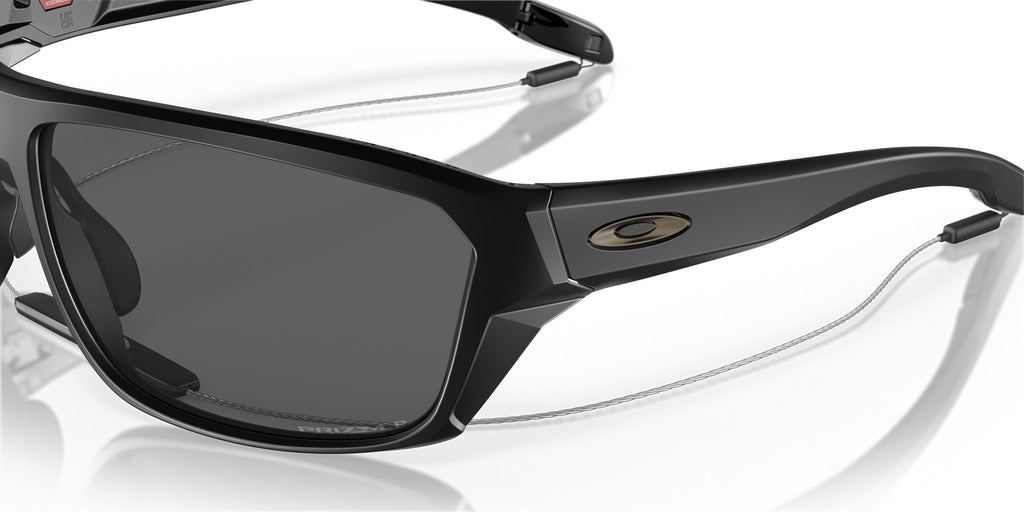Oakley Split Shot OO9416