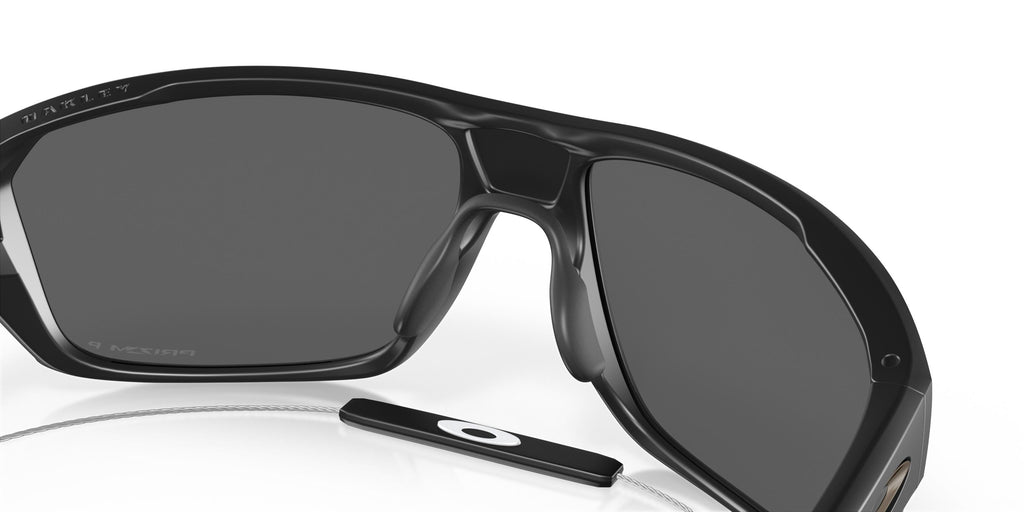 Oakley Split Shot OO9416