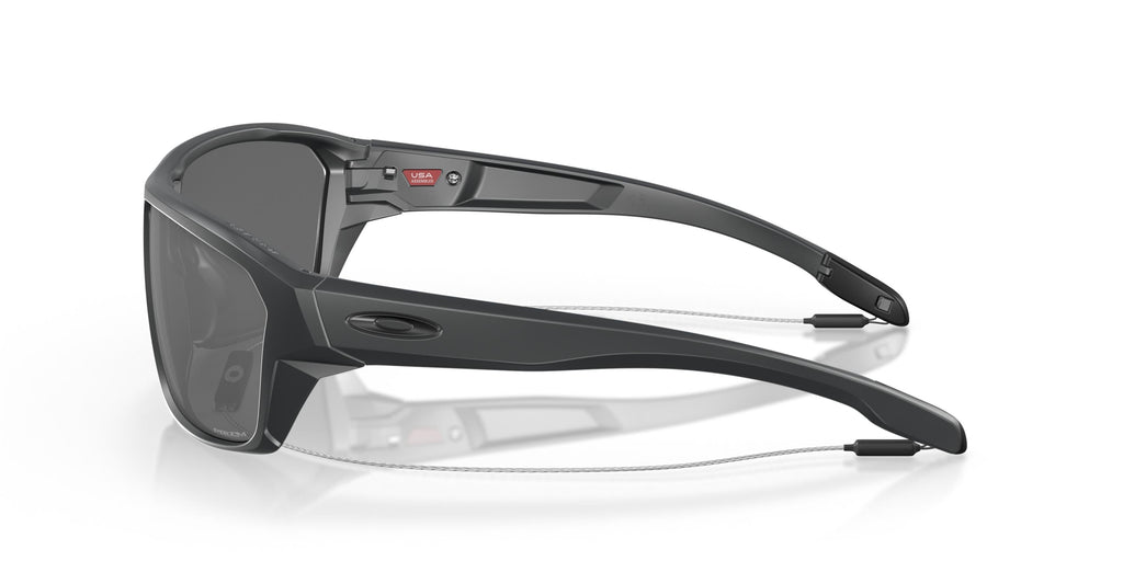 Oakley Split Shot OO9416