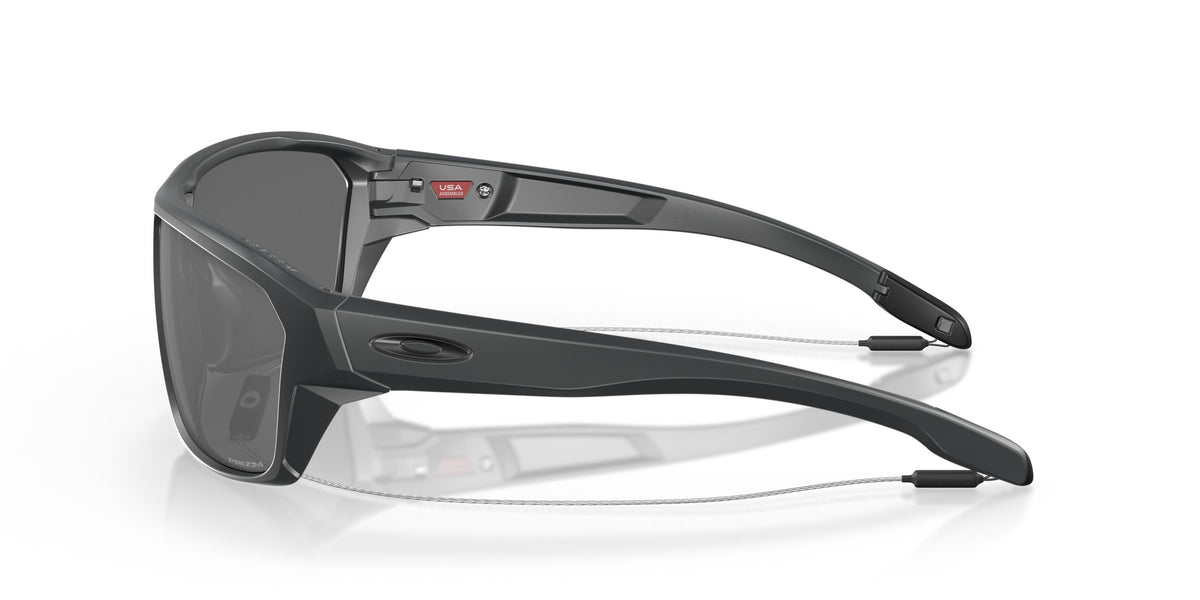 Oakley Split Shot OO9416