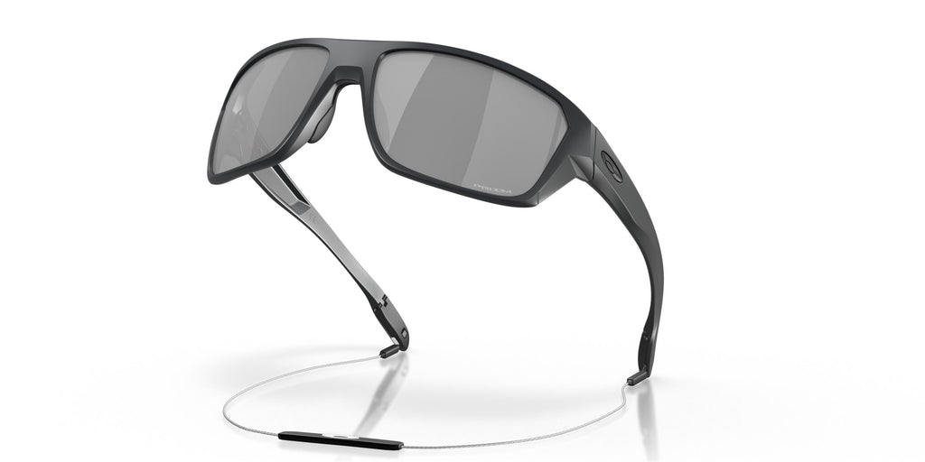 Oakley Split Shot OO9416