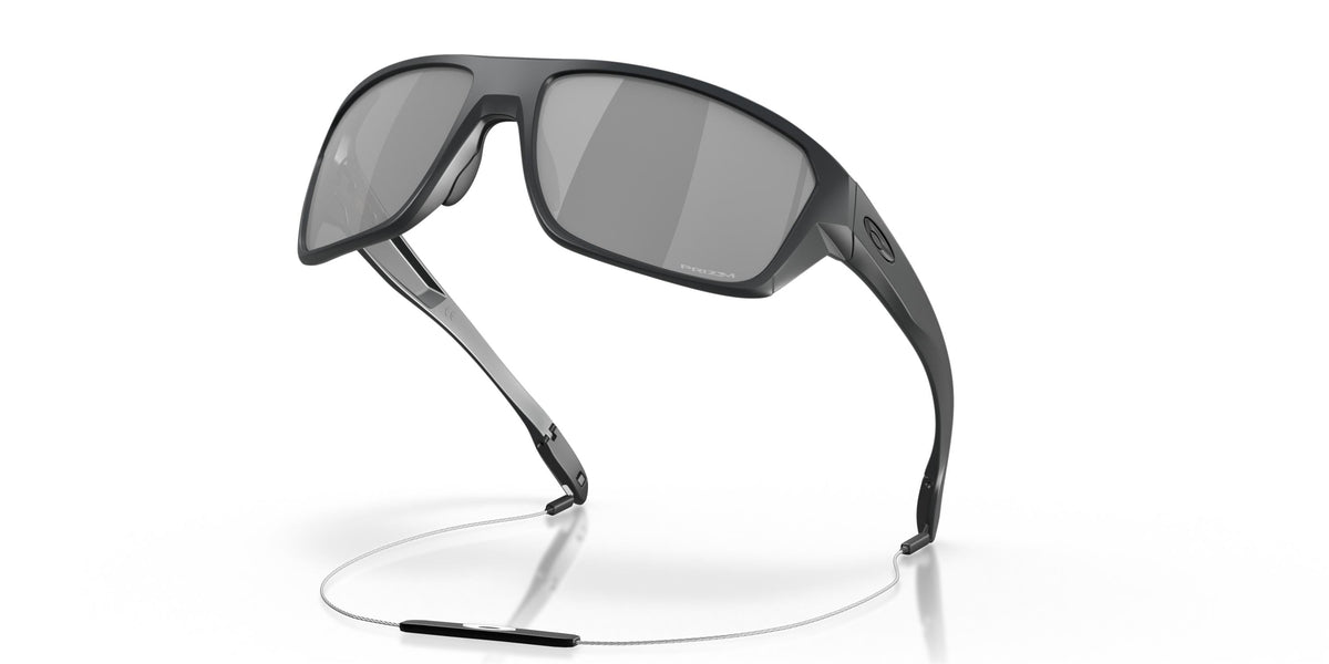Oakley Split Shot OO9416