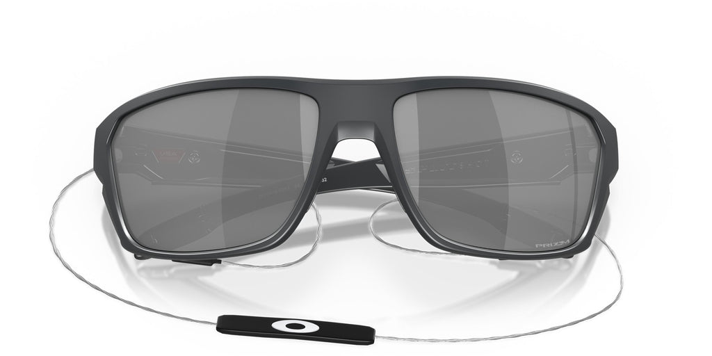 Oakley Split Shot OO9416