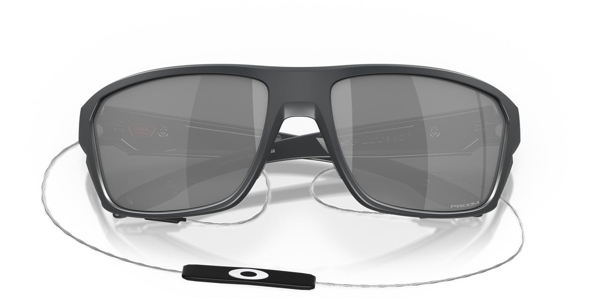 Oakley Split Shot OO9416