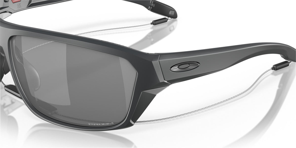 Oakley Split Shot OO9416
