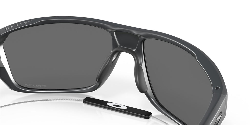 Oakley Split Shot OO9416