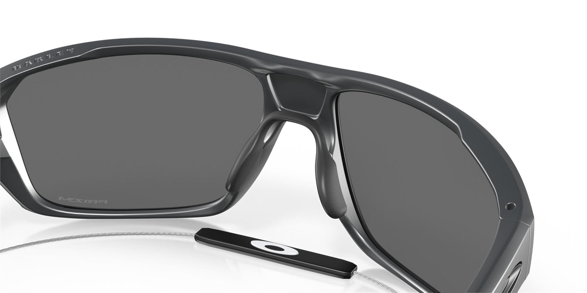 Oakley Split Shot OO9416