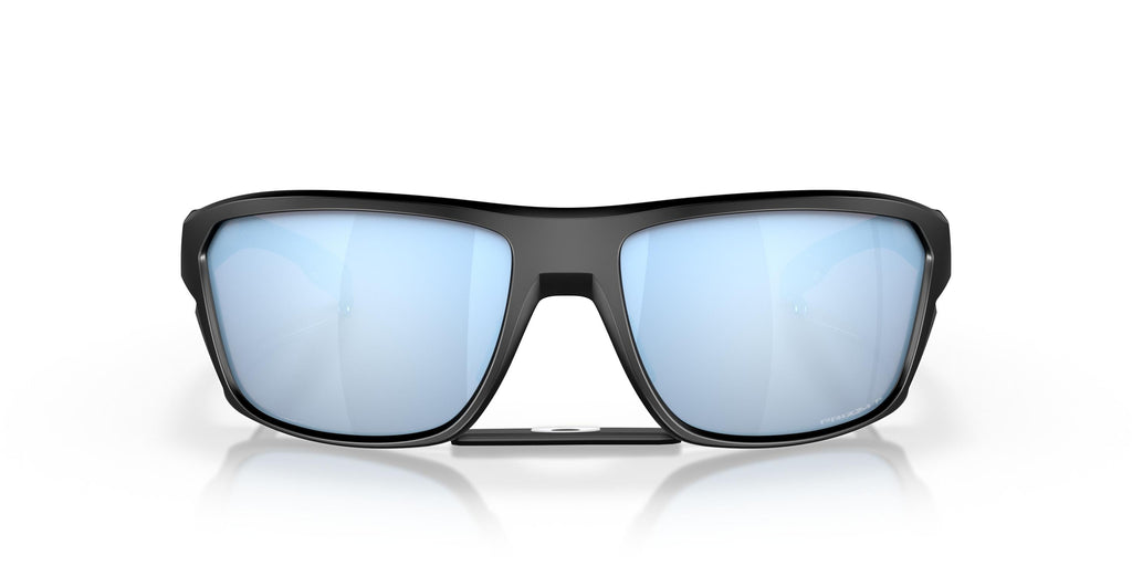 Oakley Split Shot OO9416