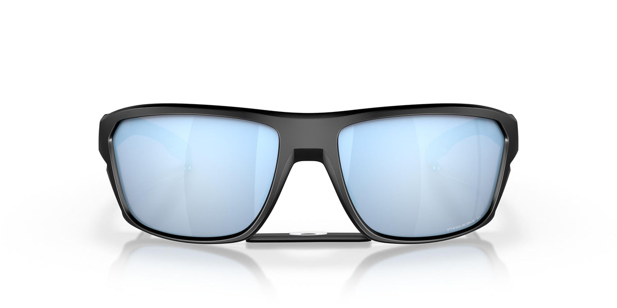 Oakley Split Shot OO9416