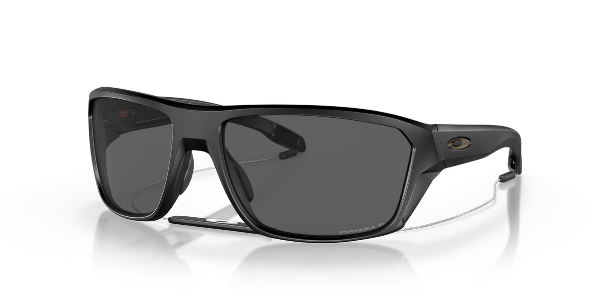 Oakley Split Shot OO9416