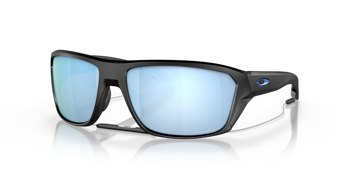 Oakley Split Shot OO9416
