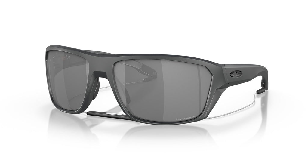 Oakley Split Shot OO9416