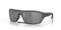 Oakley Split Shot OO9416