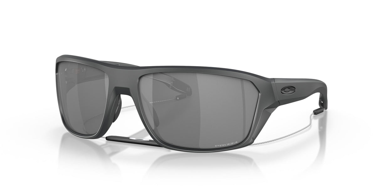 Oakley Split Shot OO9416