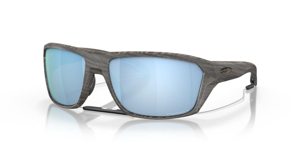 Oakley Split Shot OO9416