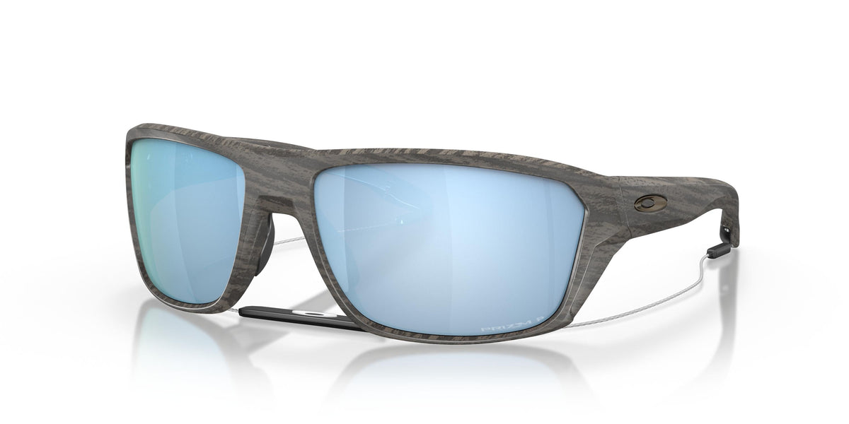 Oakley Split Shot OO9416