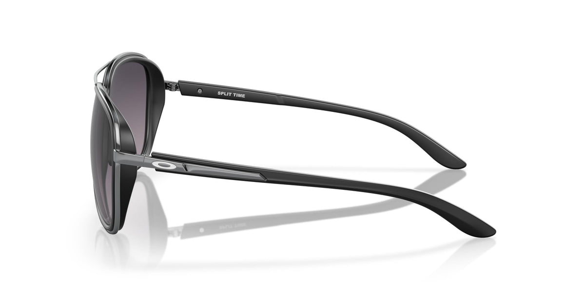 Oakley Split Time OO4129