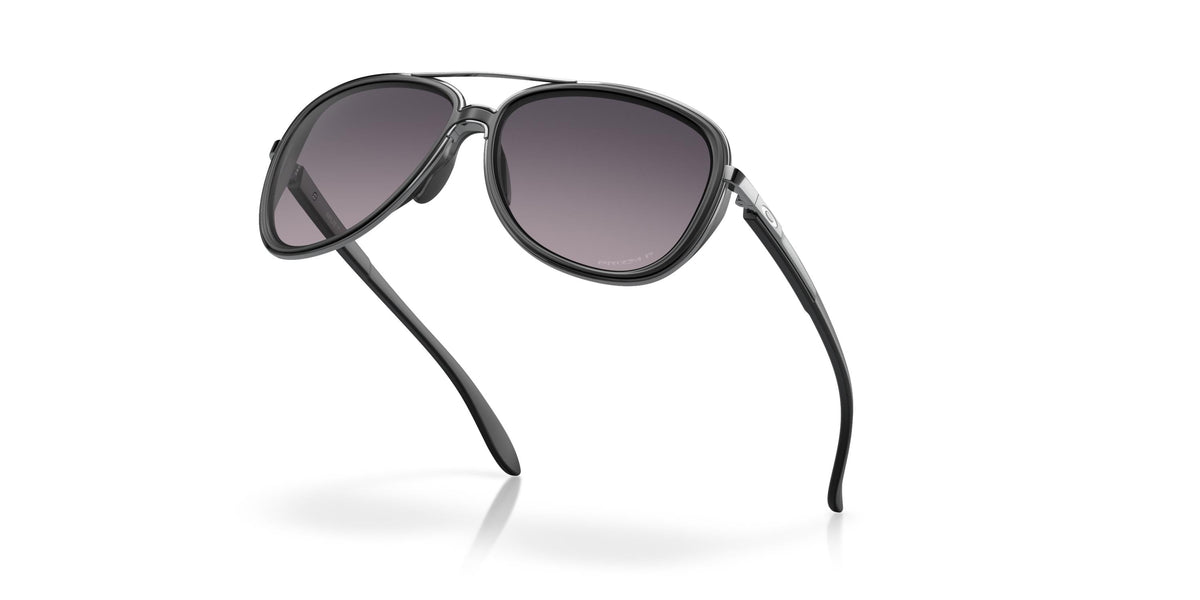 Oakley Split Time OO4129