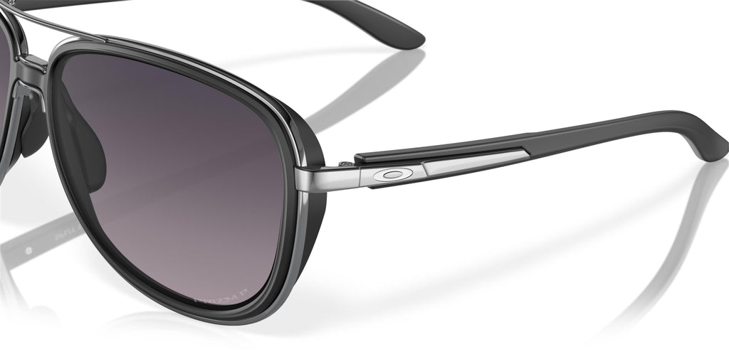 Oakley Split Time OO4129