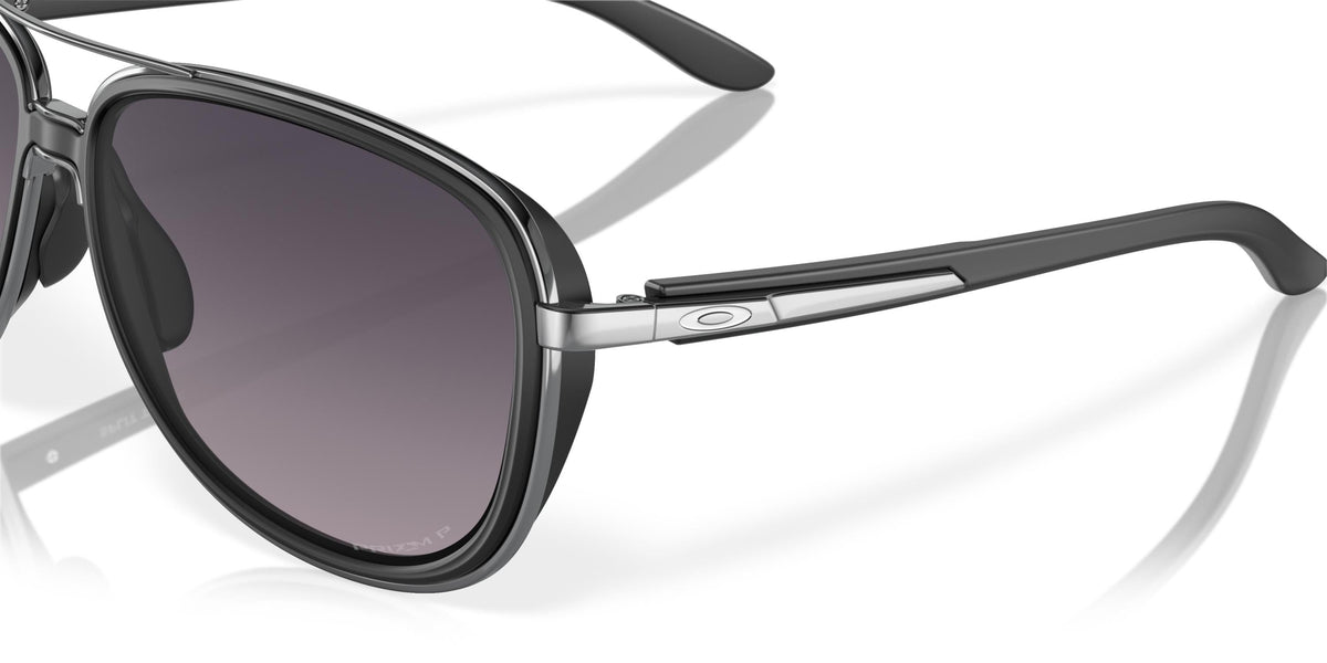 Oakley Split Time OO4129